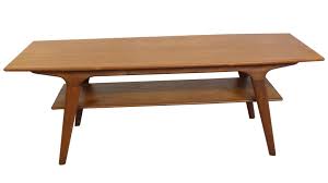 3.6 out of 5 stars. 1950 S Danish Modern Teak Coffee Table Modernism Danish Teak Furniture Danish Modern Coffee Table Teak Coffee Table