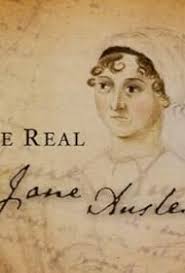 The Real Jane Austen (TV Movie 2002)