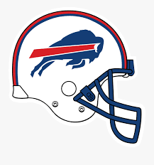 Download the vector logo of the buffalo bils brand designed by buffalo bills in encapsulated postscript (eps) format. Buffalo Bills Logo Png Transparent Svg Vector Green Bay Packers Helmet Svg Free Transparent Clipart Clipartkey