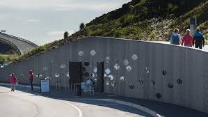 Bildergebnis für Ghilardi + Hellsten Arkitekter