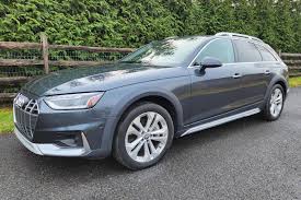 Image result for Manhattan Gray 2020 Audi