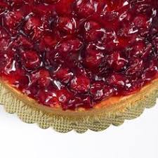 Gateau Aux Cerises Et Chocolat Recette Alimentation Gateaux Et Desserts Gateau Cerise