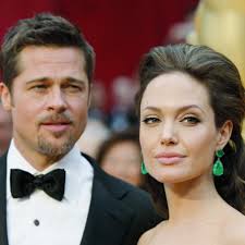 Så blåstes Angelina Jolie av Jennifer Aniston på Oscargalans röda matta