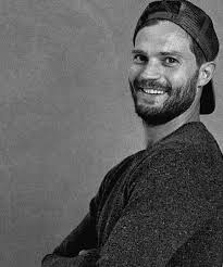 Nantikan drama adaptasi novel karya syamnuriezmil yang akan ditayangkan menerusi slot. The Only Prize I Ever Won At School Was At 11 I Won The Drama Prize Playing Widow Twankey In Aladdin Jamie Dornan Christian Grey Jamie Dornan Christian Grey