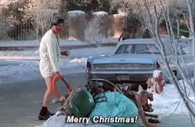 Eddie's 10 funniest quotes, ranked. Christmas Vacation Rant Gif National Lampoon S Christmas Vacation Gif Wifflegif