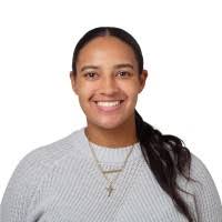 100+ "Kearse" profiles