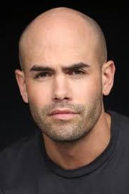 Suicide Squad (2016)