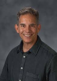 Shania Singh's Instagram, Twitter & Facebook