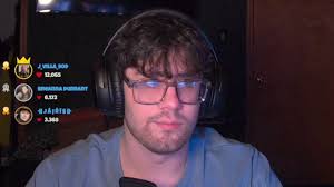 el indomable 504🇭🇳-🇺🇸 (@adin.gutierrez) është LIVE