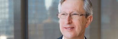 The Adrienne Boire Lab