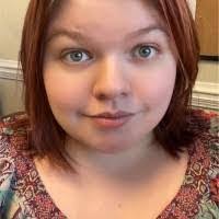 Amber Strasser's Instagram, Twitter & Facebook