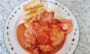 While most only open for dinner, there are some where you can stop by for lunch too! It Roo Cafe Jalan Dhoby Johor Bahru Spring Tomorrow