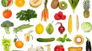 Mungkin kumpulan soal berikut ini dapat menjadi bahan belajar untuk siswa yang akan. Soal Prakarya Kelas 7 Bab Iv Pengolahan Sayur Proprofs Quiz