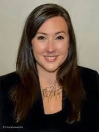 Find Realtors & Real Estate Agents in Hillsville, VA