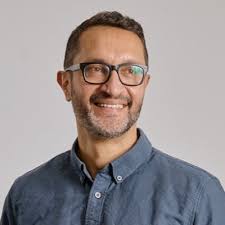 Eli Carrillo (@ecarrillomd)