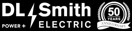 DL Smith Electric