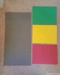 Sticker charts make use of colorful stickers as the reward. Free Printable Color Coded Reward Chart Simple Made Pretty