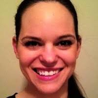 Heather Cosner's Instagram, Twitter & Facebook