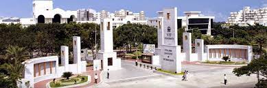 Vit vellore campus updated their profile picture. Vit University Vellore Vit Vellore Vit University Vit