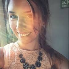 Amy Ketterer (amyketterer)