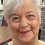 Bechtold Family Obituaries