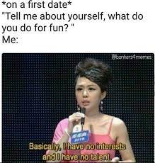 Pin On Memes