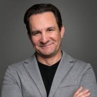 2700+ "Gingerich" profiles