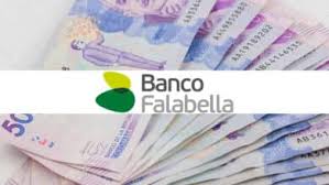 Haz tus transacciones con banco de bogotá. Banco De Bogota Transacciones Y Servilinea Banca Informativa