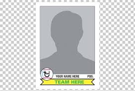 | view 1,000 baseball card illustration, images and graphics from +50,000 possibilities. Baseball Card Topps Collectable Trading Cards Boston Red Sox San Francisco Giants Png Clipart Babe Ruth
