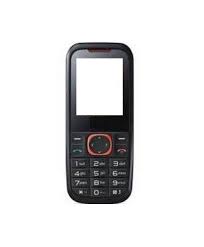 Full Body Housing for LG A120 - White ...