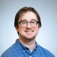 50+ “Sam Craddock” profili