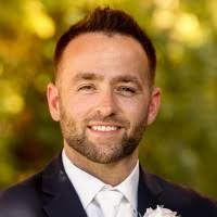 100+ "Fillenwarth" profiles