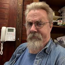 Acoustic to digital piano conversion kits available