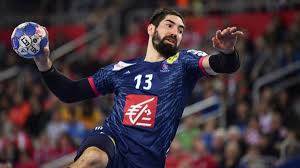They are the team with the fourth most medals won in european championship history on the men's side behind sweden, france and spain respectively. What Is Handball Cbbc Bbc