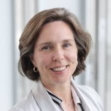 It's with the greatest of sadness that I announce our PwC UK friend,  partner and colleague Mike Jervis has passed away. Despite fighting all the  way, Mike lost his battle with a