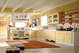 Arredamento Cucine In Muratura Cucine Moderne Cucine Classiche E Mobili Per Cucine Cucina In Muratura Cucine Moderne Arredamento