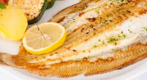 Son goût n'est pas trop prononcé. Sole Meuniere Recette De Sole Meuniere Marmiton