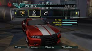 For need for speed carbon on the playstation 2, gamefaqs has 92 cheat codes and secrets. Need For Speed Carbon Cars By Shelby Nfscars