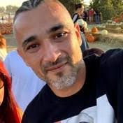 Beatriz Gamez's Instagram, Twitter & Facebook