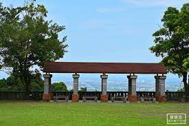 宜蘭冬山仁山植物園》親子踏青好去處‧ 夢幻歐式庭院浪漫婚紗取景點- 寶寶溫旅行親子生活