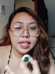 Replying to @daughtikawaii pwedeng iconnect yung smartwatch redmi watch 5  lite sa Strava app, watch this po #howtoconnect #redmiwatch5lite  #watch5lite #xiaomi #smartwatch #strava #fitness #healthy