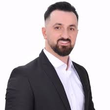 Lohntransparenz in der Schweiz 💵