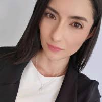 100+ "Abby Corona" profiles