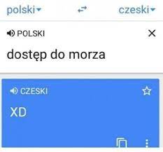 Reszta obrazka ukryta, kliknij żeby zobaczyc cały! Polubienia 2 274 Komentarze 21 Ceske Memy Czeskie Memuchy Na Instagramie Nie Ma To Jak Sie Smiac Z Braku Dostepu Do Mor Wtf Funny Weekend Humor Memes