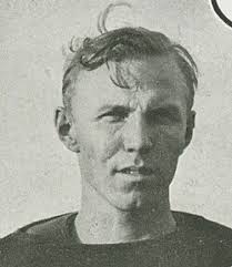 Candy Miller's Instagram, Twitter & Facebook