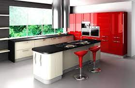 10% coupon applied at checkout. Redtoned Fashion Kitchen Picture Free Stock Photos In Image Format Jpg Size 4000x2600 Format For Free Download 1 41mb