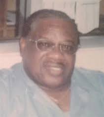 William Ross Obituary