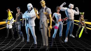 Check spelling or type a new query. Telecharger Fonds D Ecran De Fortnite Battle Royal Mobile Apk Mod Astuce