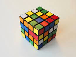 Es kann auch bei veranstaltungen und events zum einsatz kommen. Rubik S Cage Und Der Gute Alte Klassiker Cube Blog Zoomlab Denkspiel Erno Rubik Gesellschaftsspiel Logikspiel Rubiks Rubiks Cage Rubiks Cube Spiel Wurfel Zauberwurfel Zoomlab Kids Zoomlab Kids