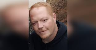 Obituary information for Charles Combs